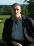 Andrew Lane