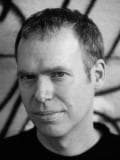 Scott Westerfeld