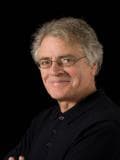 Robert Hillman