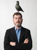 Mo Willems