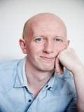 Piers Torday