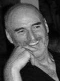 Phillip Gwynne