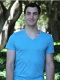 Will Kostakis