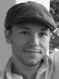 Ben Hatke