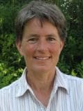 Deborah Ellis