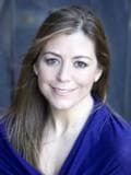 Rachel Vail