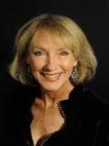 Gabrielle Lord