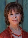 Isabel Allende