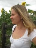 Kate Welshman