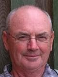 Garry Kilworth