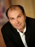 Guillaume Prevost