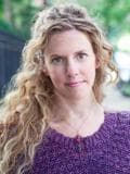 Robin Wasserman