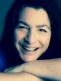 Rachel Delahaye