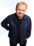 Peter Helliar