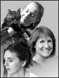 Erin Hunter