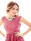 Lauren Conrad