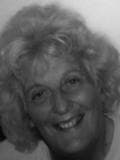 Margaret Clark