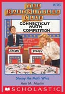 Stacey the Math Whiz