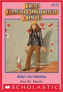 Abby's Un-Valentine