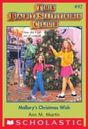 Mallory's Christmas Wish