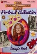 Portrait Collection #1: Stacey's Book