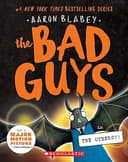 The Bad Guys in the Others?!