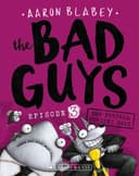 The Bad Guys in the Furball Strikes Back