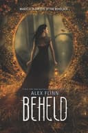 Beheld