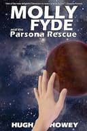 Molly Fyde and the Parsona Rescue