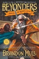 Seeds of Rebellion