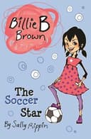 The Soccer Star
