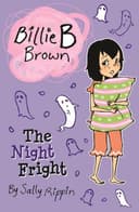 The Night Fright
