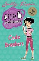 Code Breakers