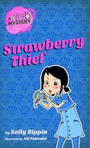 Strawberry Thief