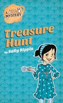 Treasure Hunt