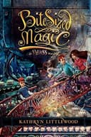 Bite-Sized Magic