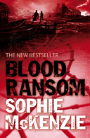 Blood Ransom