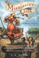 Mississippi Jack