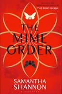 The Mime Order