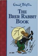The Brer Rabbit Book