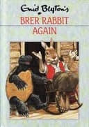 Brer Rabbit Again