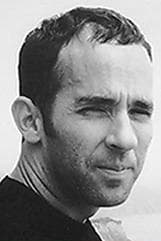 Brett Helquist