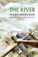 The River