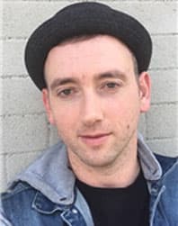 Cameron Macintosh