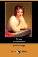 Clover