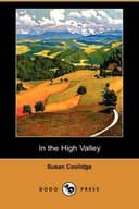 In the High Valley