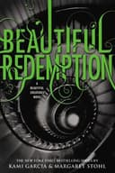 Beautiful Redemption