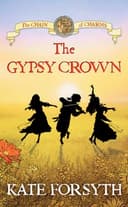 The Gypsy Crown