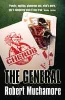 The General