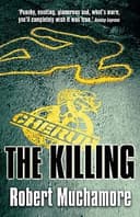 The Killing